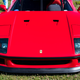 Illustration for article titled Behold The Raddest Cars That Went To Radwood San Francisco